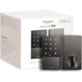 Aqara Locks