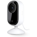 ARLO Security Cameras installation