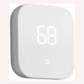 Amazon thermostats