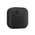 Blink security camera installation
