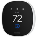 Ecobee thermostats