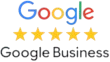 Google Business 5-star rating