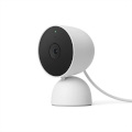 Google Nest Cam installation