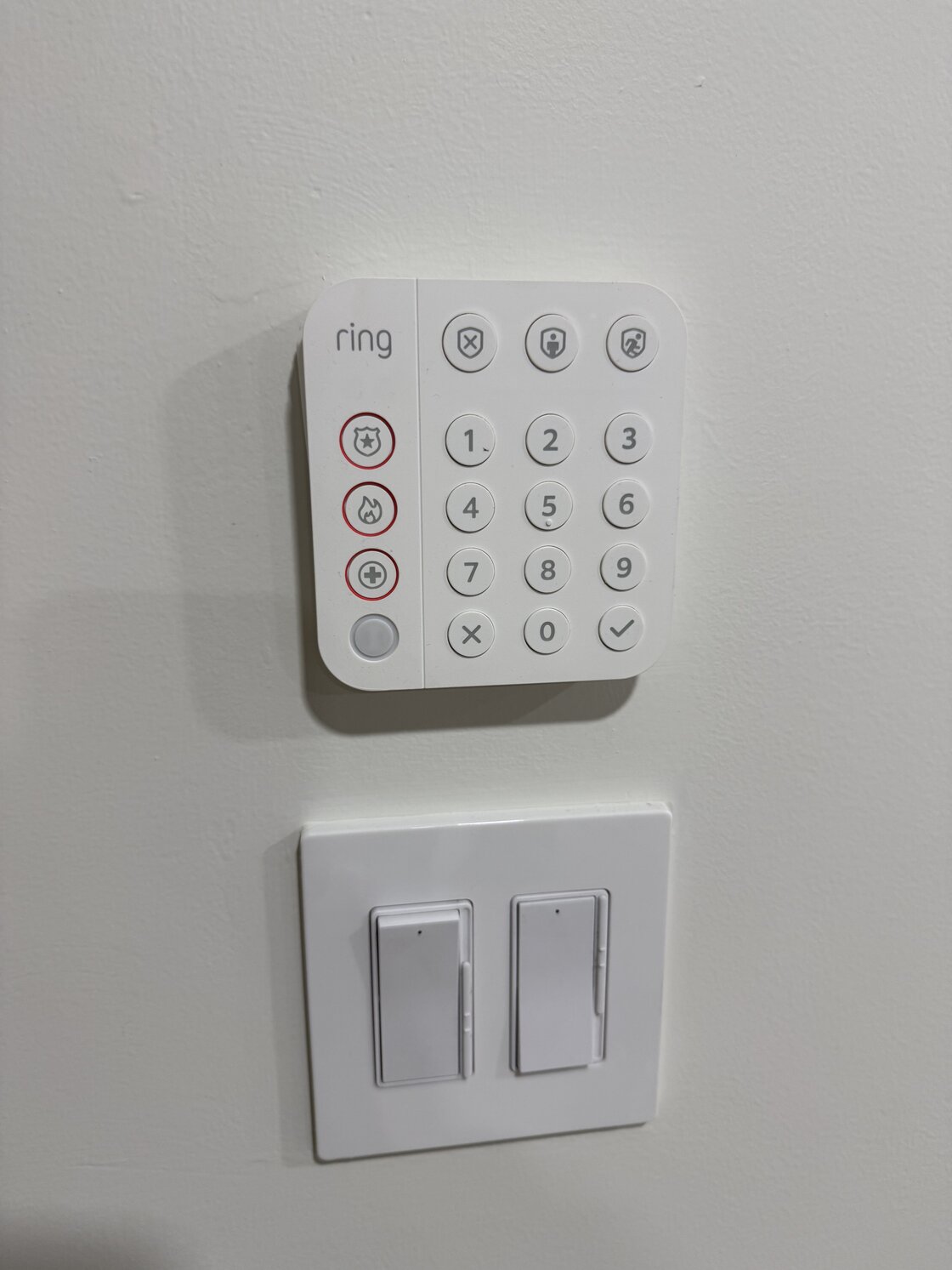 Professional Home Security Alarm Installation & Repair in Philadelphia