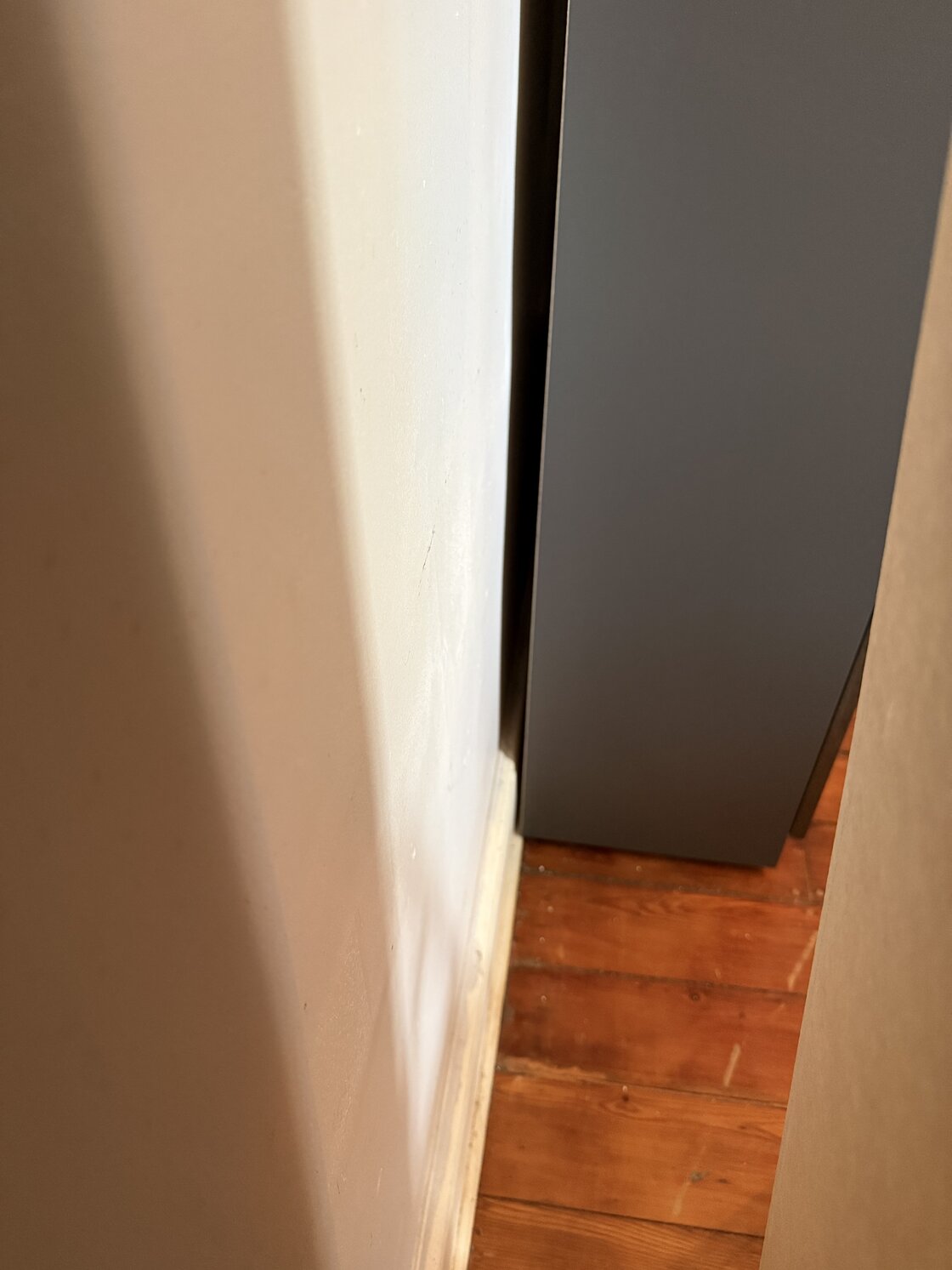 When IKEA PAX Is Not the Right Choice for Your Space