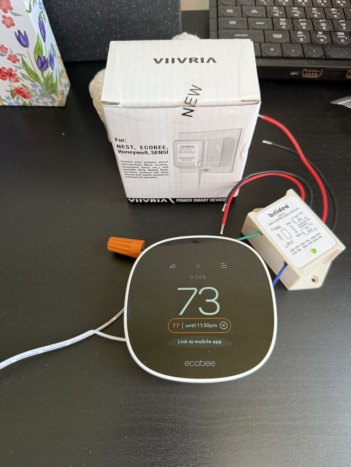 Riddle: whoever guesses it gets a discount