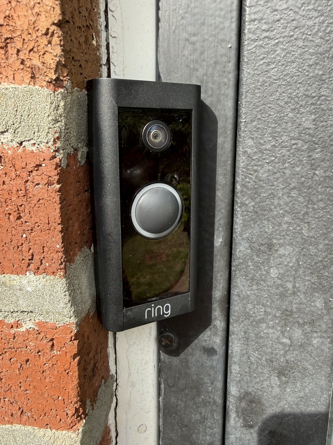 Philadelphia Announces Donation of 1,000 Ring Devices for Seniors