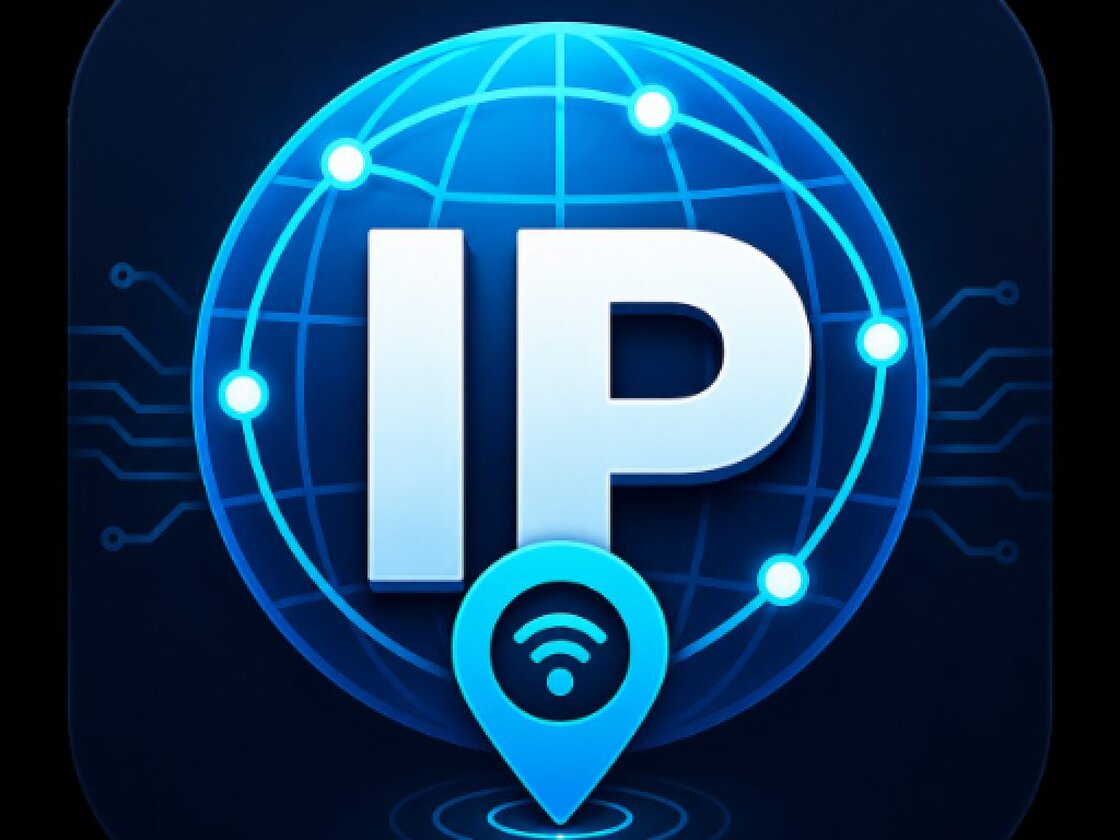 Find Your IP, Advertise for Free, and Much More