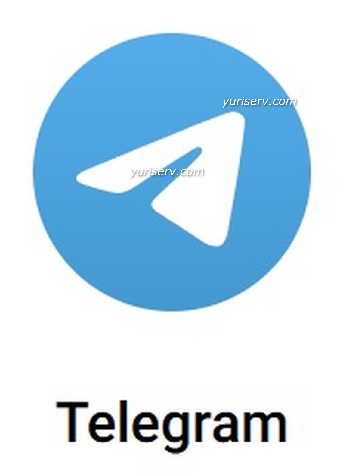 How to Recover Access to Telegram After Your Account Is Hacked