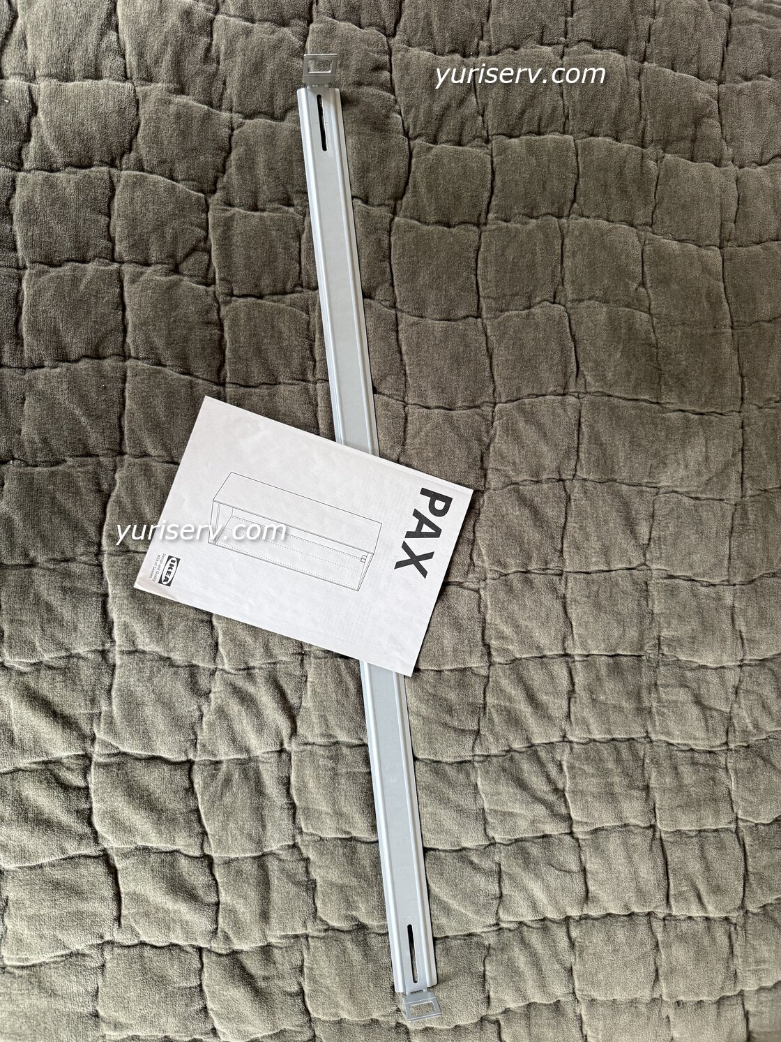 We Assemble IKEA Furniture — image 2