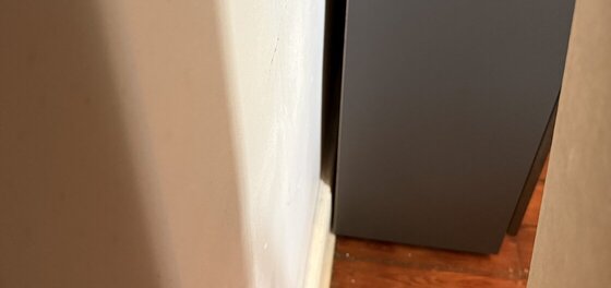 When IKEA PAX Is Not the Right Choice for Your Space