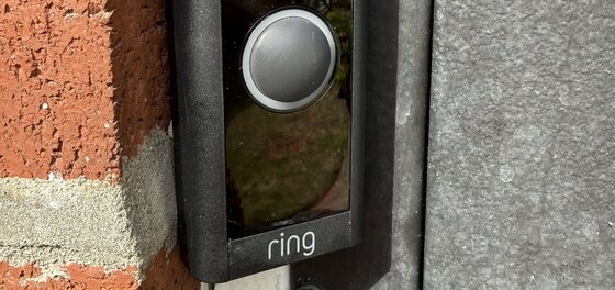 Philadelphia Announces Donation of 1,000 Ring Devices for Seniors