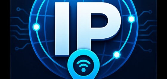 Find Your IP, Advertise for Free, and Much More