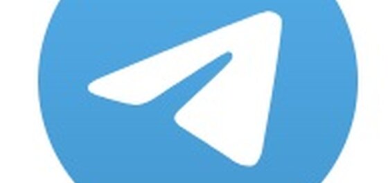 How to Recover Access to Telegram After Your Account Is Hacked