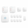Ring Alarm Kit