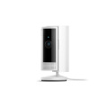 Ring Security Cameras installation