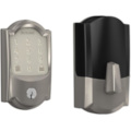 Schlage Locks