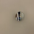 Google Nest Thermostat
