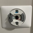 Wiring example 2