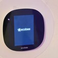 Ecobee Thermostat