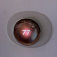 Google Nest