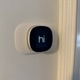 Hi, next Ecobee thermostat!