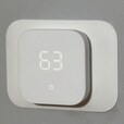 Amazon Smart Thermostat