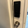 Philips Smart Lock