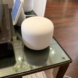 Google NEST Wi-Fi