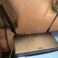 MikroTik hAP ax³ is a reliable solution for seamless Wi-Fi throughout your home