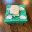 Eero 7