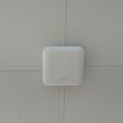 Juniper Access Point