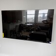 TV Mounting Example