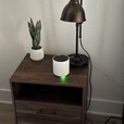 TP-Link Deco Wi-Fi mesh system