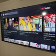 TV Mounting Example