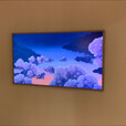 Samsung The Frame TV
