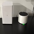 TP-Link Deco expands the capabilities of Verizon