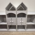 Furniture assembly example