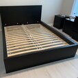 Furniture assembly example