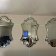 General Mounting Example