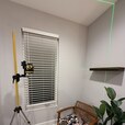 General Mounting Example
