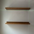General Mounting Example