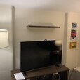 General Mounting Example