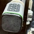 Smart Mortise Cylinder M401W-P installation
