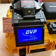 Fusion Splicer