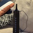 Denon Amplifier Home Theater Sound calibration