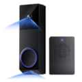 WYZE doorbell installation