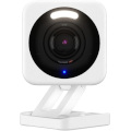 WYZE security cameras installation